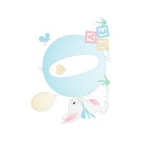 Illustration Other