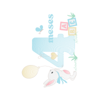 Illustration Other