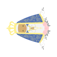 Illustration Other
