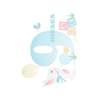 Illustration Other
