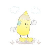 Illustration Other