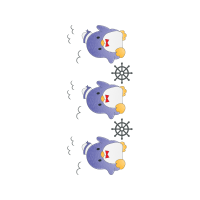 Illustration Other