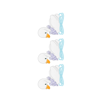 Illustration Other