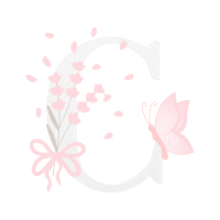Illustration Other