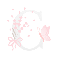 Illustration Other