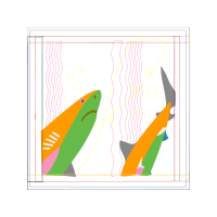 Illustration Other