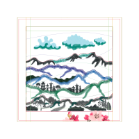 Illustration Other