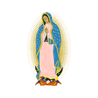 Illustration Other