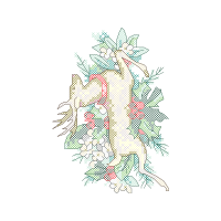 Illustration Other