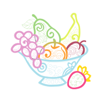 Illustration Other