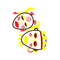Illustration Other