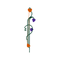 Illustration Other