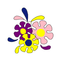 Illustration Other