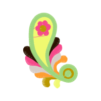 Illustration Other