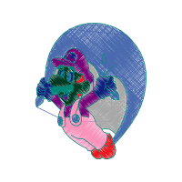 Illustration Other