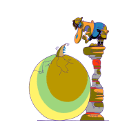 Illustration Other