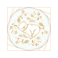 Illustration Other