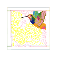 Illustration Other