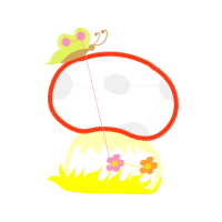 Illustration Other