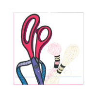 Illustration Other