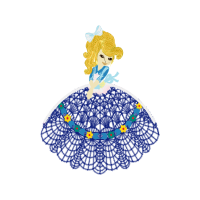 Illustration Other