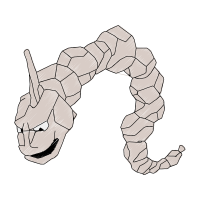 Illustration Other