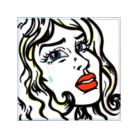 Illustration Other