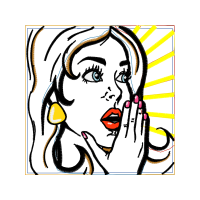 Illustration Other