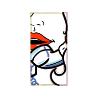Illustration Other