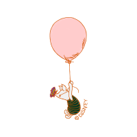 Illustration Other