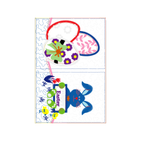 Illustration Other