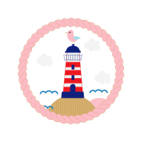 Illustration Other