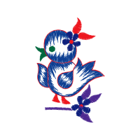 Illustration Other