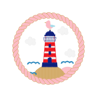 Illustration Other