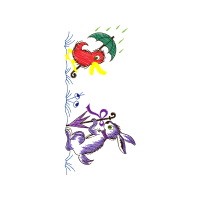 Illustration Other
