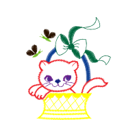 Illustration Other