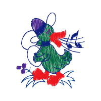Illustration Other