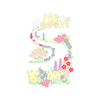 Illustration Other