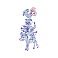 Illustration Other