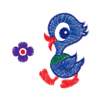 Illustration Other
