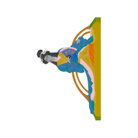 Illustration Other