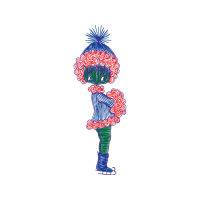 Illustration Other