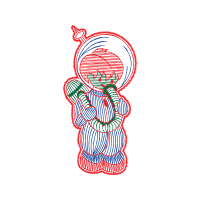 Illustration Other