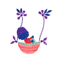 Illustration Other