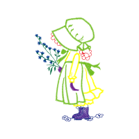 Illustration Other