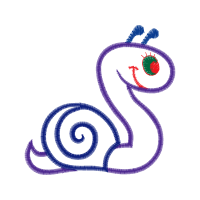 Illustration Other
