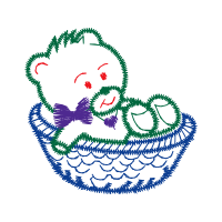 Illustration Other