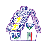 Illustration Other