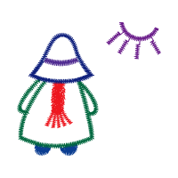 Illustration Other