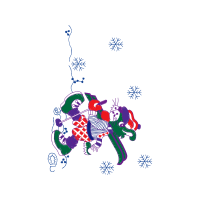 Illustration Other